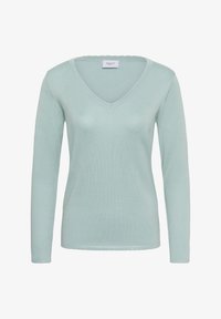 Non sélectionné, ether