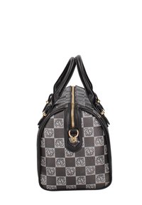 Braccialini BRACCIALINI HANDBAG - Borsa da viaggio - nero