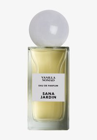 Sana Jardin - VANILLA - Eau de parfum Miniatyrbild 1