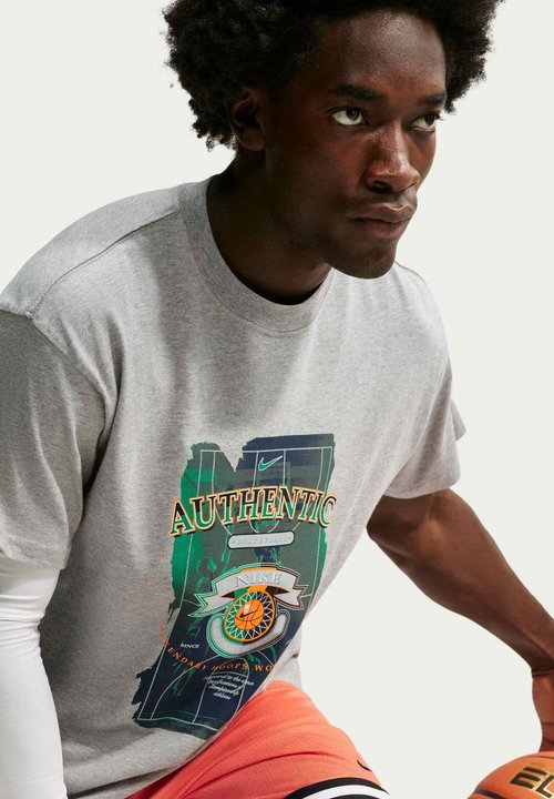 Nike — photo 7