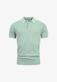 Unselected, pastel blue