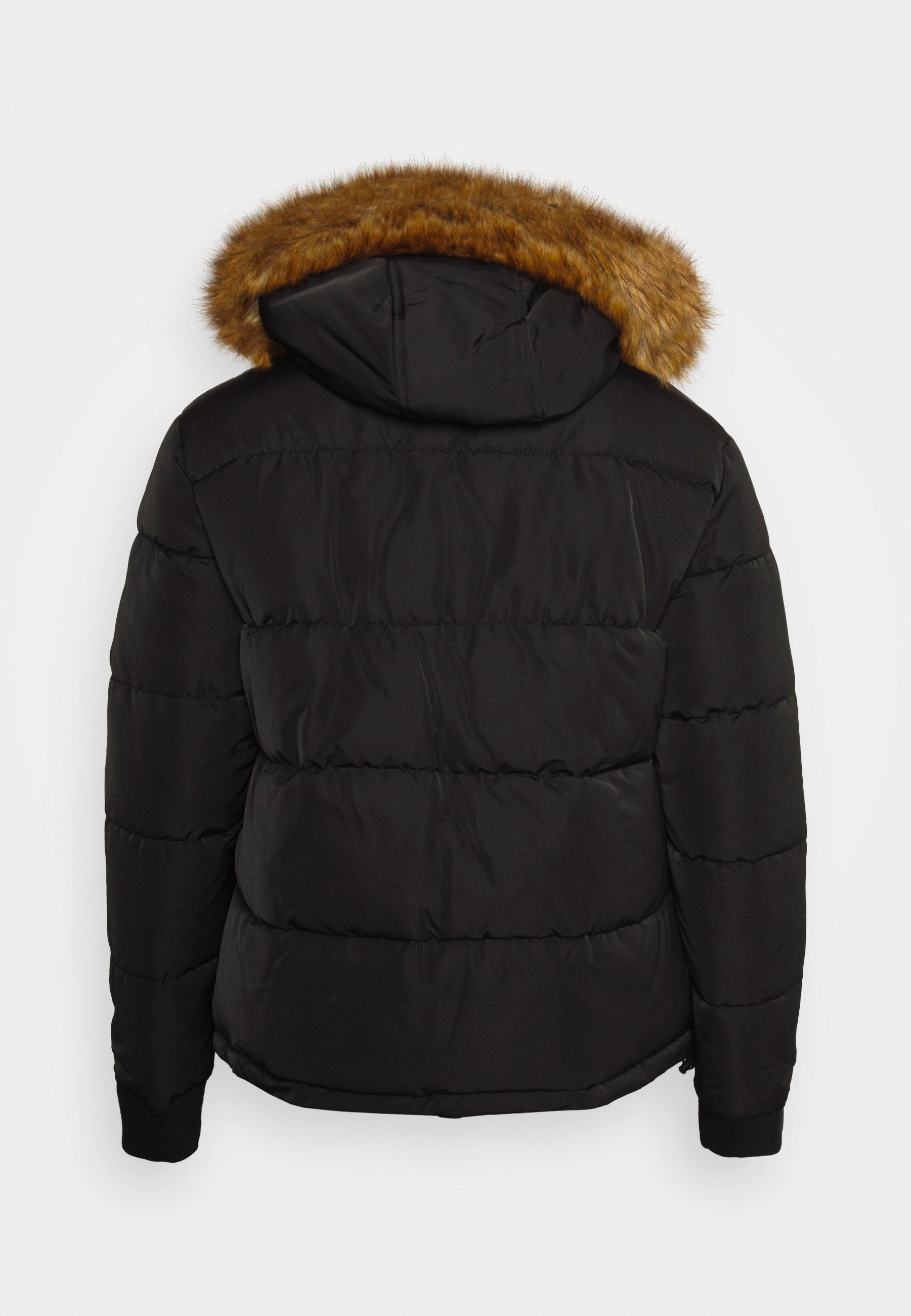 Pink Soda RODEO JACKET PLUS - Training 