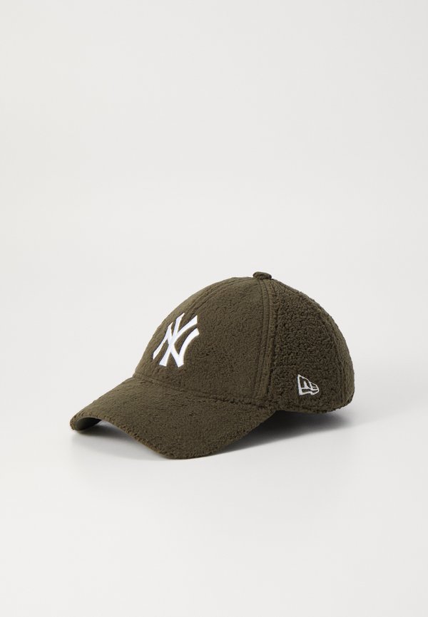 TEDDY 9FORTY® UNISEX - Cap - khaki