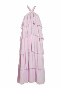 Nepasirinkta, winsome orchid