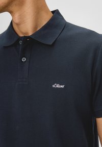 s.Oliver - Koszulka polo