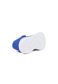 Champion - Sneakersy niskie