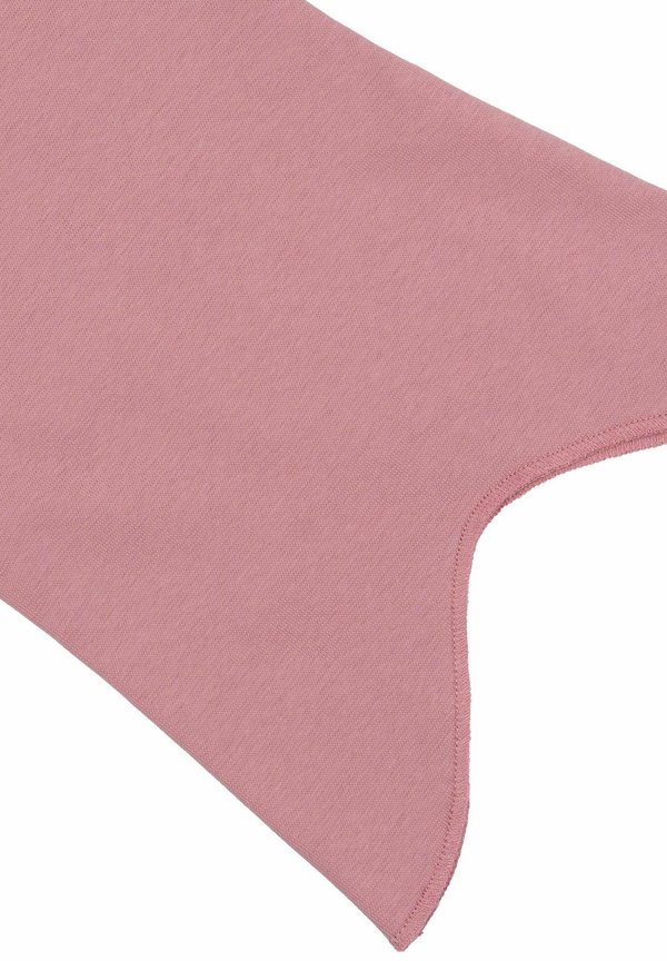 FULLFACE – BOW – Kopftuch – lilas