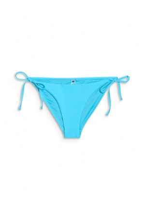 4F, - Dół od bikini