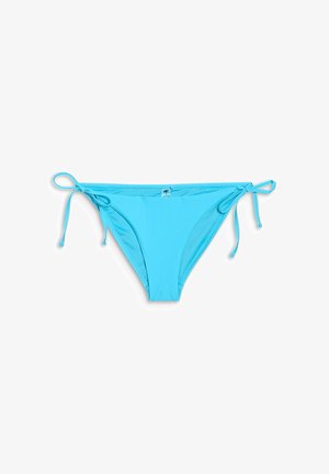 4F, - Dół od bikini