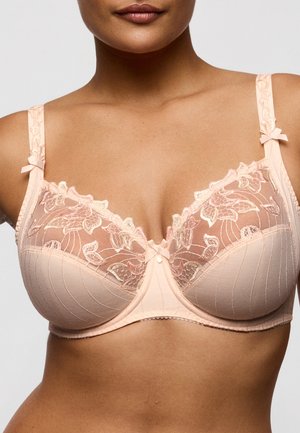 BÜGEL BH DEAUVILLE - Soutien-gorge à armatures - venus