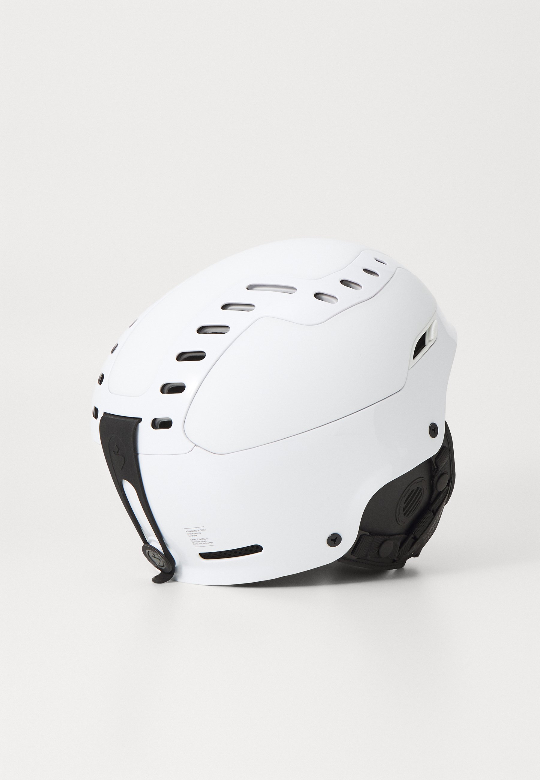 Sweet Protection SWITCHER MIPS HELMET UNISEX - Helmet - gloss