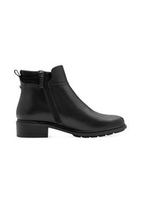 Tamaris - Ankle boot