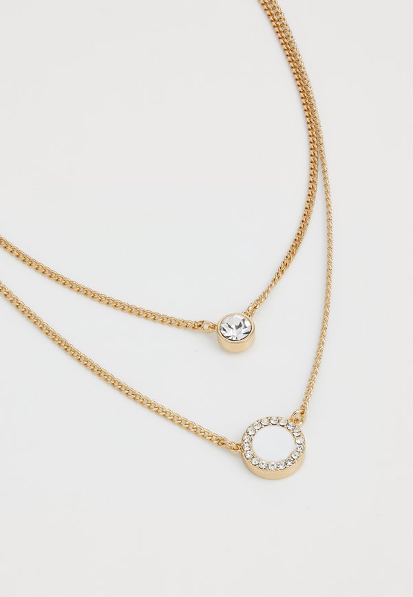 INLAY ROW - Necklace2