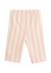 Next WIDE REGULAR FIT zielony