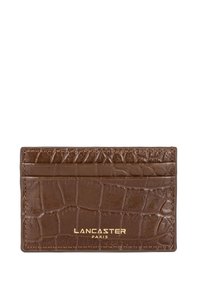 LANCASTER EXO - Portafoglio - vison