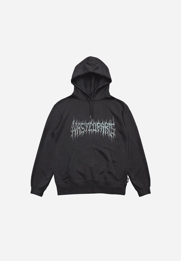 UNISEX INVASION HOODIE - Hoodie4