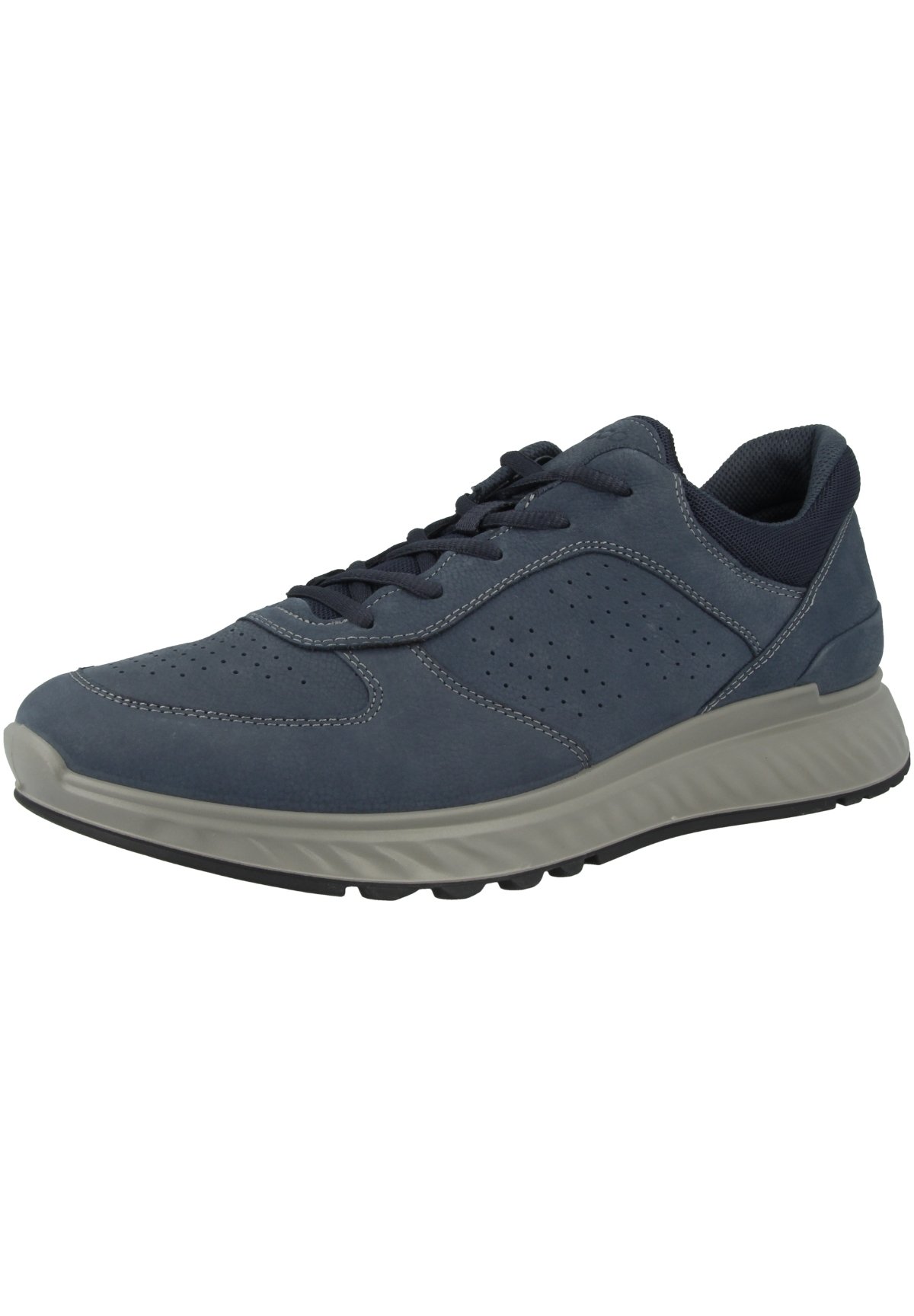 ecco exostride m