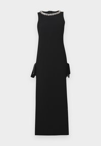 RILDA - Cocktail φόρεμα / Φόρεμα για πάρτι - noir