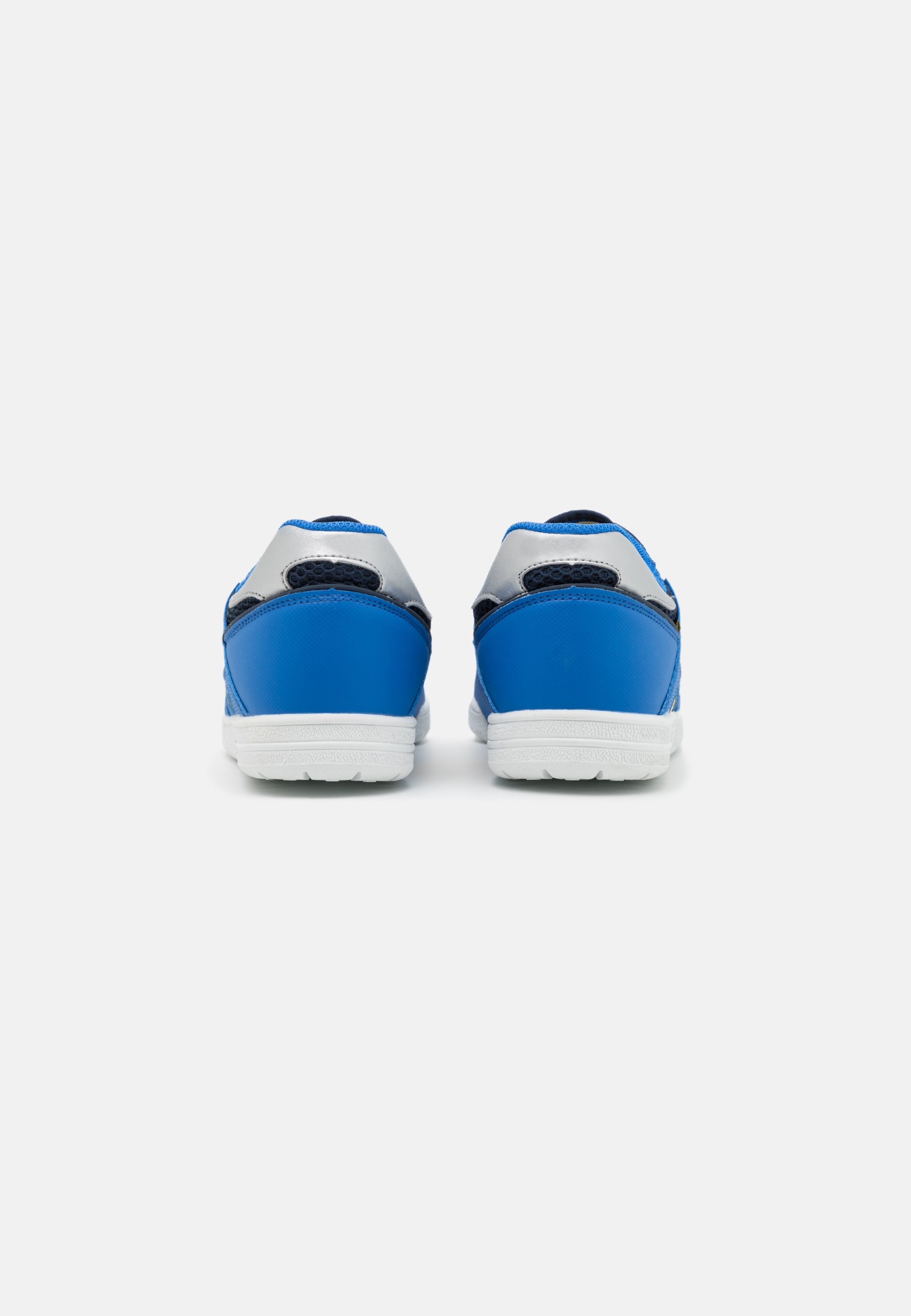 Zapatillas Futbol Sala Munich Continental V2 Azul | EsportsPifarre.es