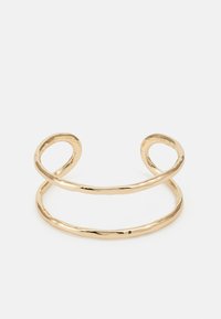 Náramek - gold-coloured