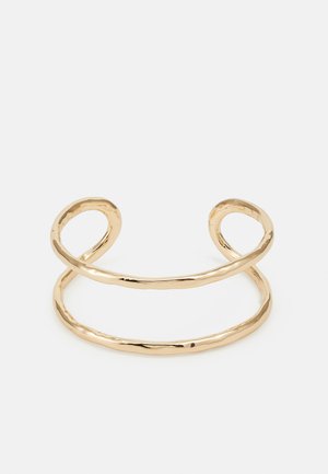 Zign Zapestnica - gold-coloured