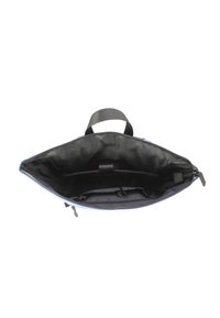 Strellson Premium STOCKWELL 2.0 GREG - Mochila - blue