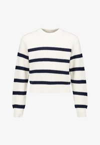 Non sélectionné, off white