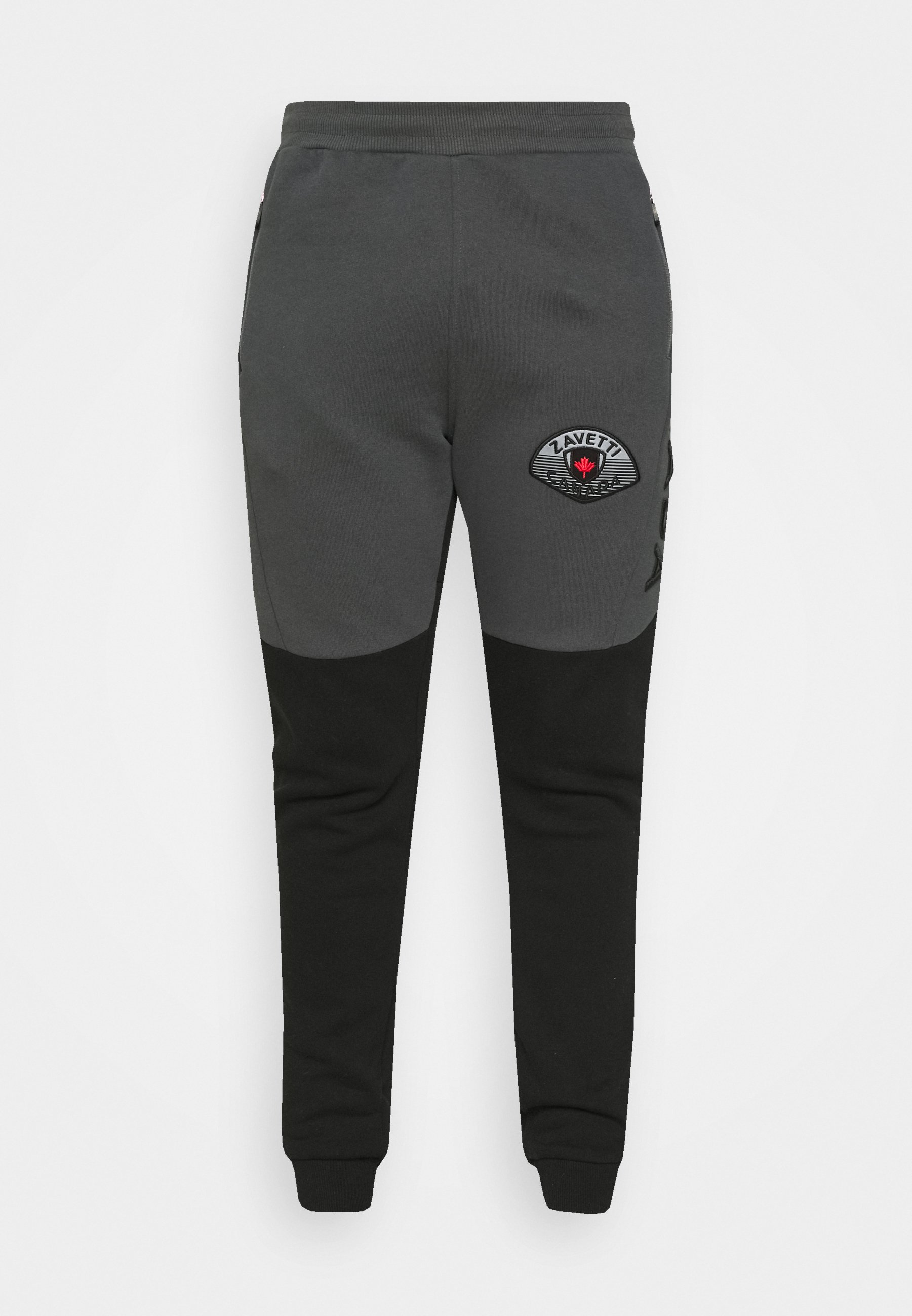 Alessandro Zavetti BOTTICINI JOGGER 