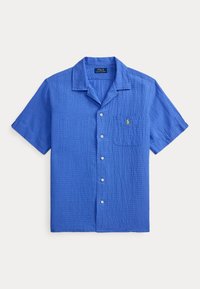 Δεν επιλέχθηκε, scottsdale blue