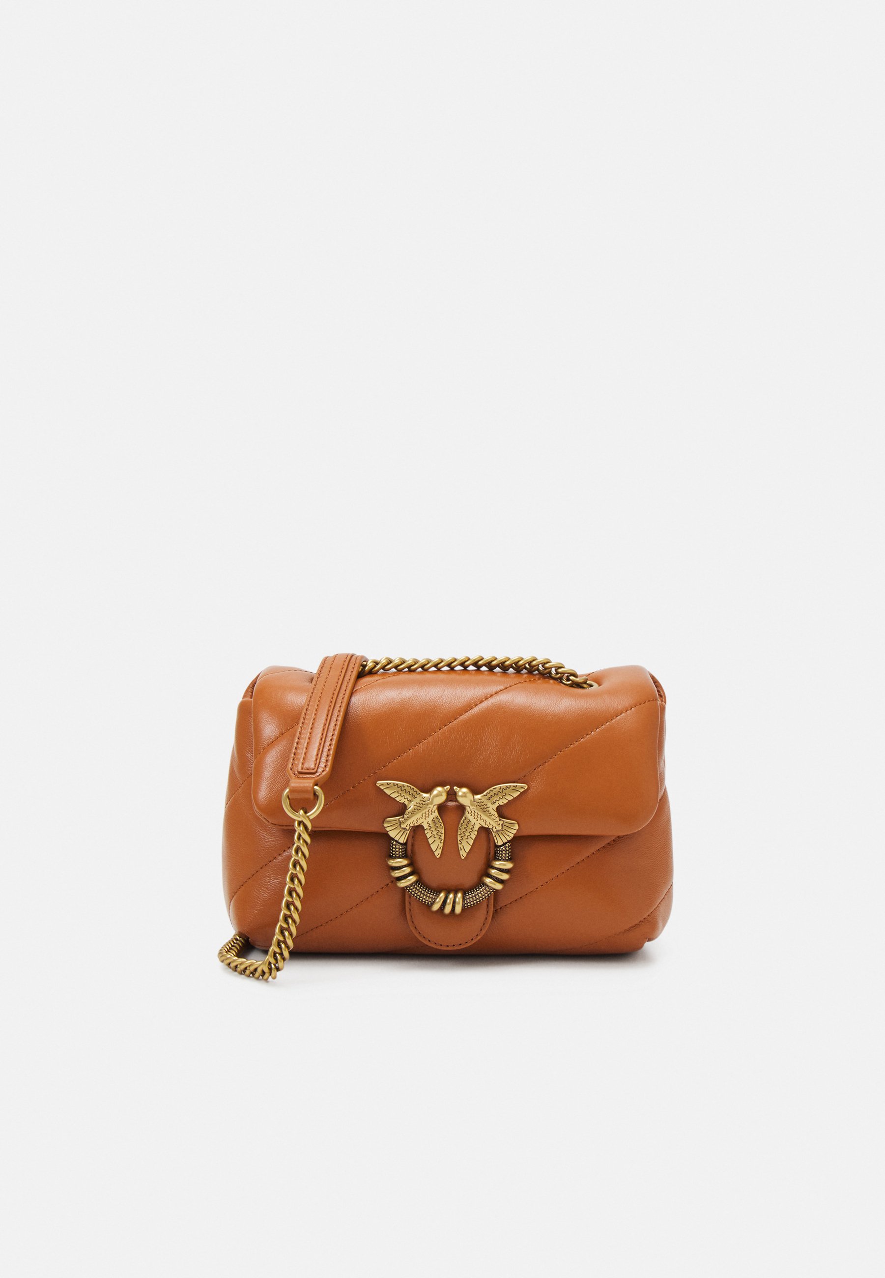 الإعجاب نفسي دعاء pinko bolsos rebajas - advancedelectronics.org