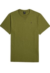 Non selezionato, mayfly