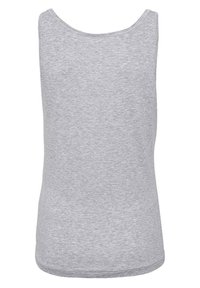 JBS OF DENMARK DENMARK  - Undershirt - grey