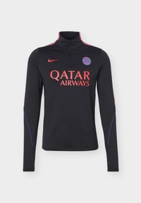Δεν επιλέχθηκε, black/global red