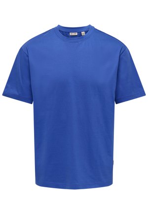 Only & Sons, ONSFRED, niebieski