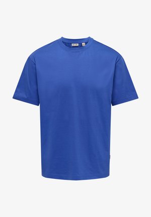 Only & Sons, ONSFRED, niebieski