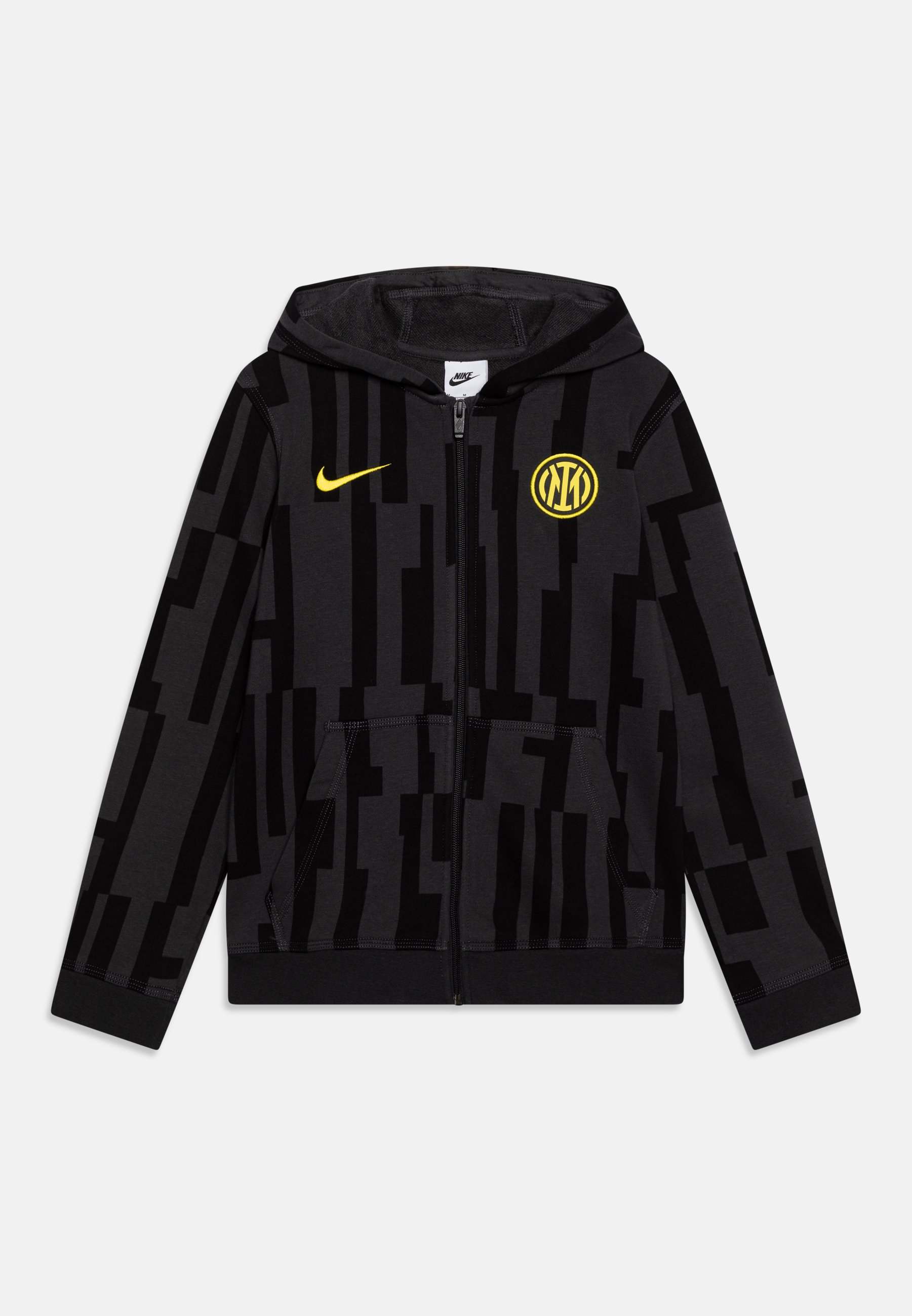Nike inter sweatshirt Clearance