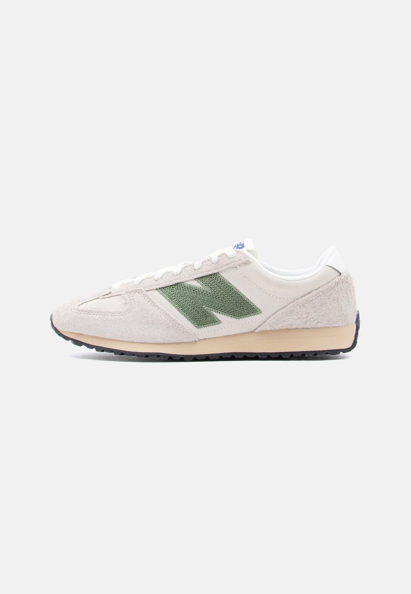 U471 timberwolf/angora/oregano/off-white
