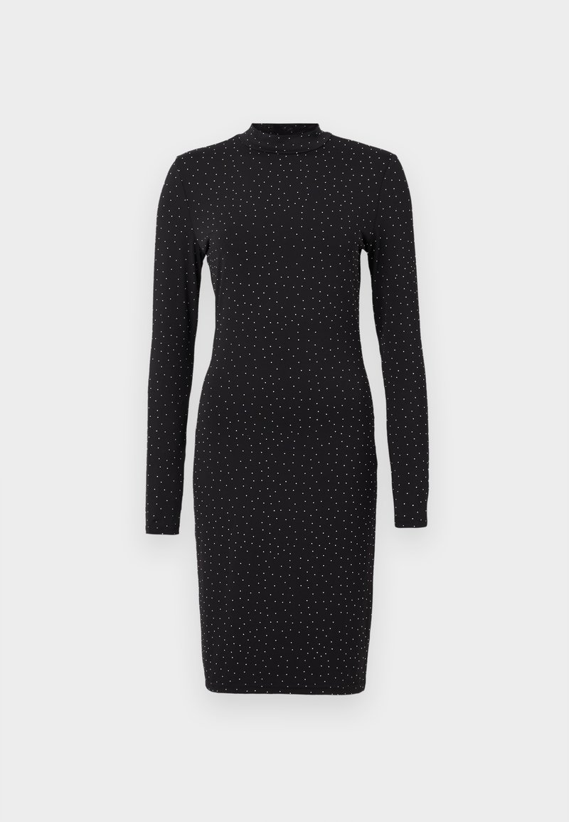 Vero Moda Cocktailjurk zwart