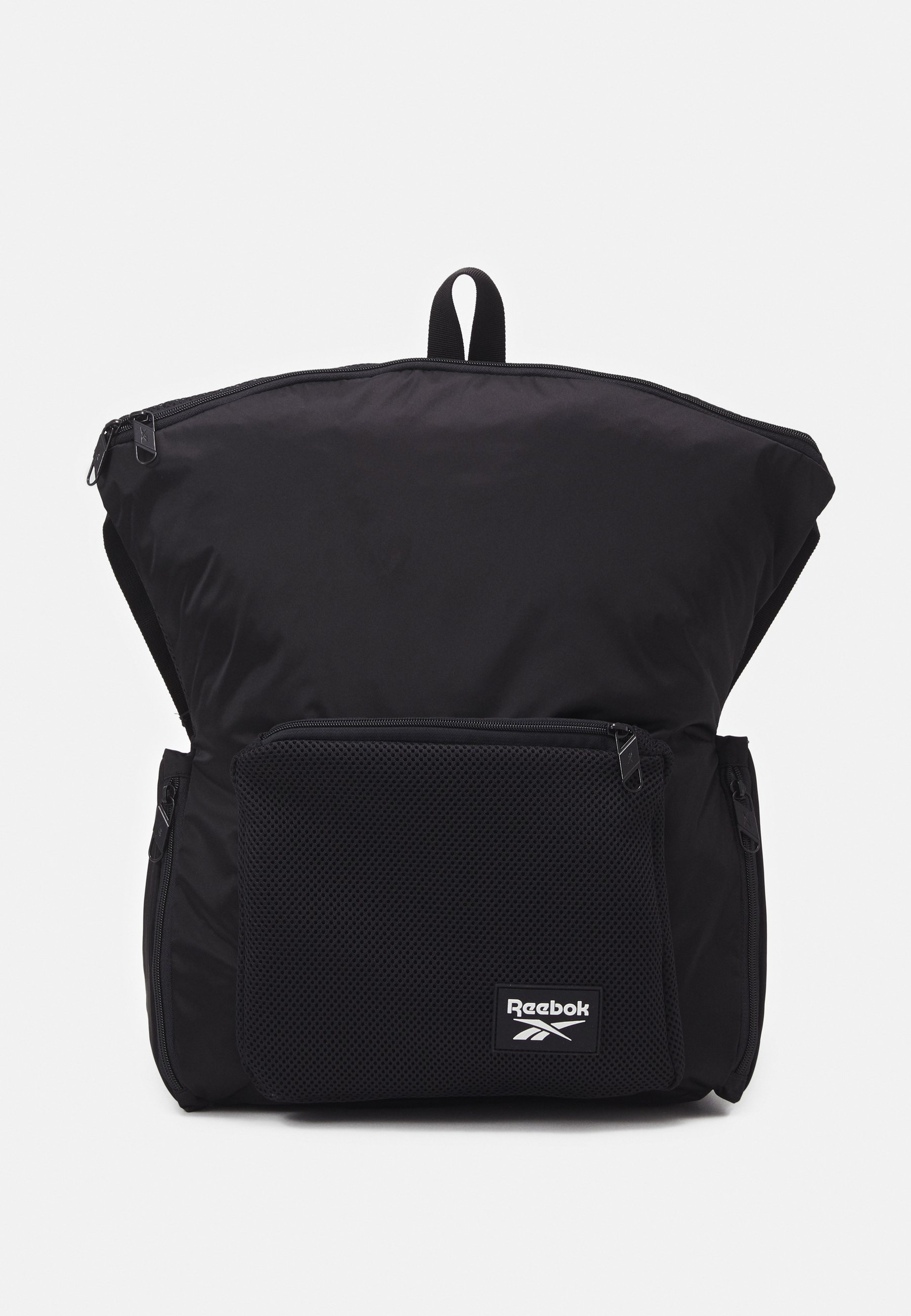 reebok enh work backpack