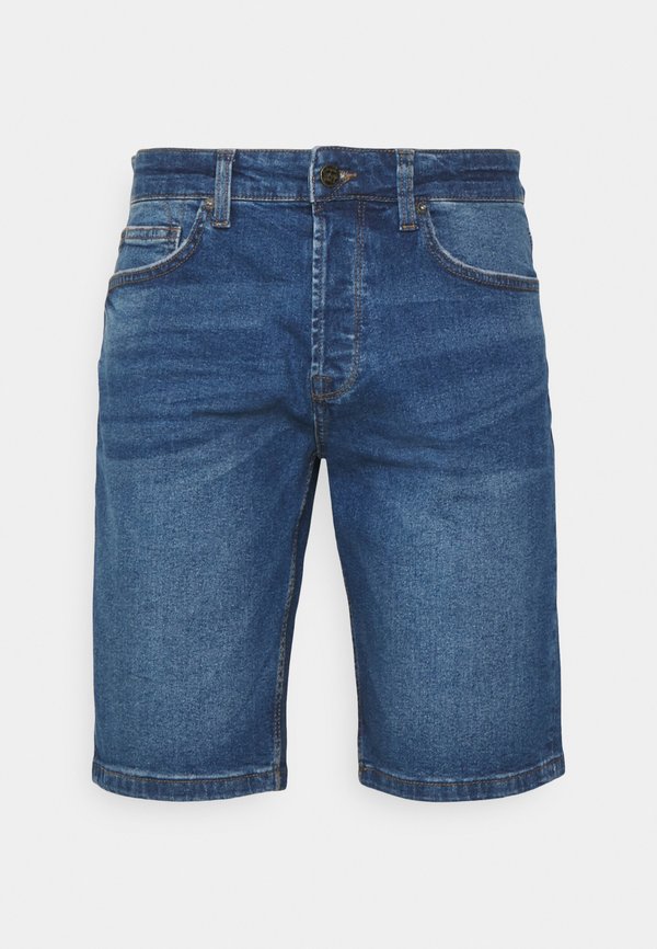 ONSAVI LIFE - Jeans Shorts