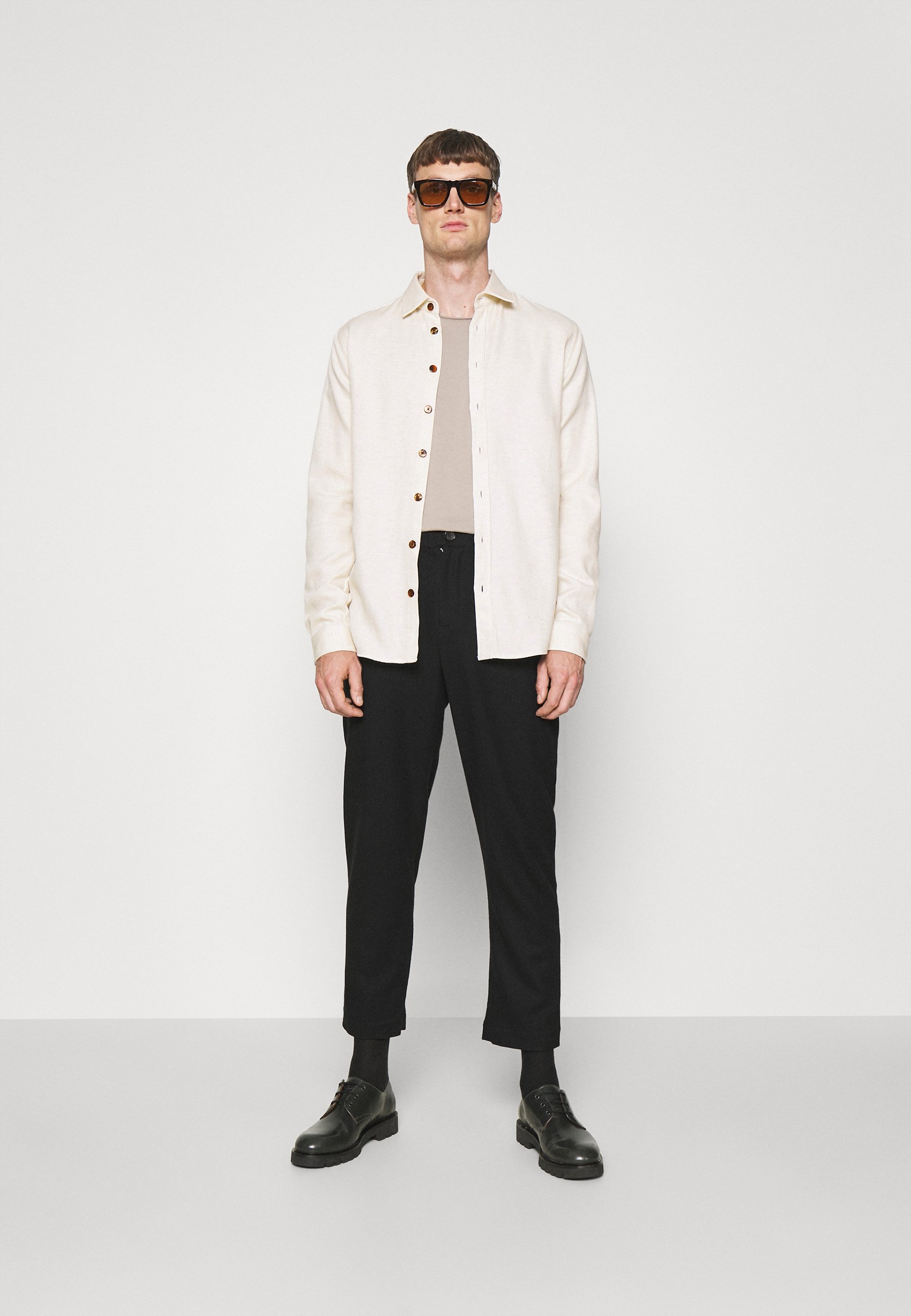 Homme BABYLON - Chemise Homme BABYLON - Chemise
