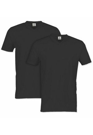 für Marken & | T-Shirts | Top ZALANDO Herren Polos LERROS