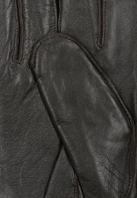 JOOP! Guanti - brown