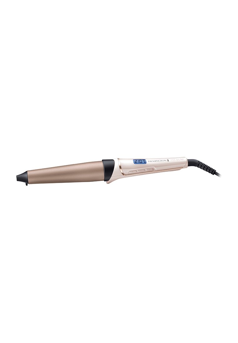 Remington Hair Styling Tool niet gedefinieerd