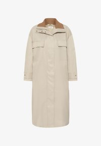 Atlasīts, chateau gray