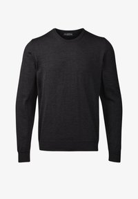 Ei valittu, charcoal melange