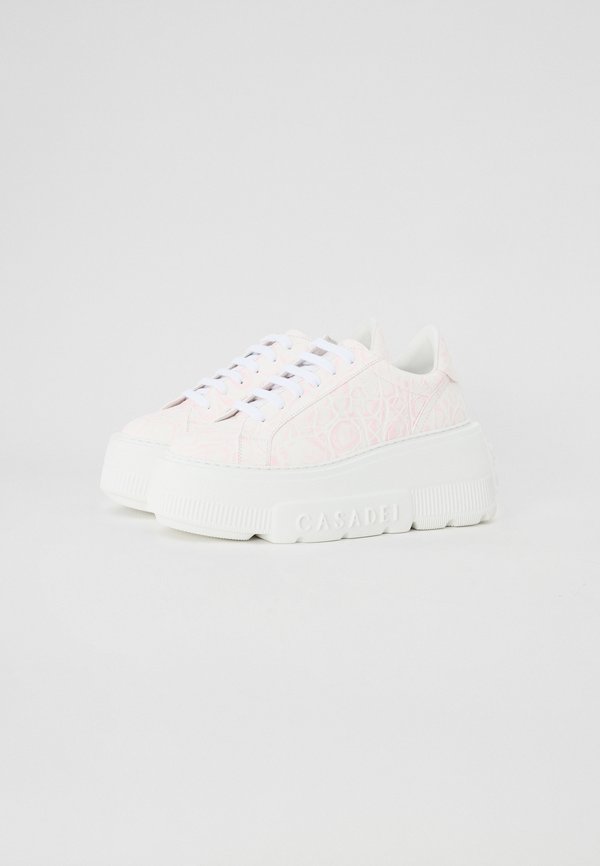 NEXUS KROCCOBEL - Trainers4