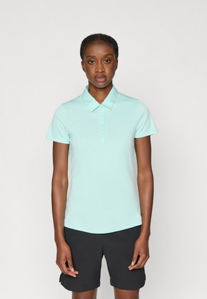 PERFORMANCE SHORT SLEEVE - Polo shirt - clemin