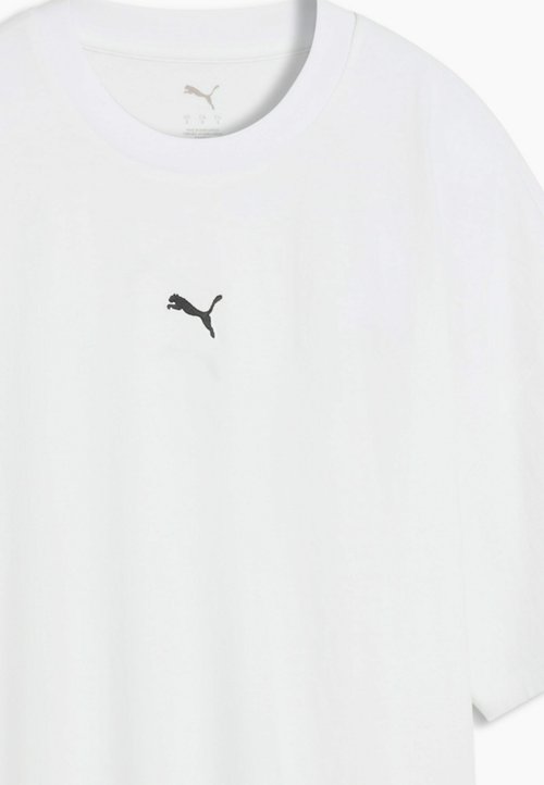 PUMA T-Shirt 'Essentials' — photo 6