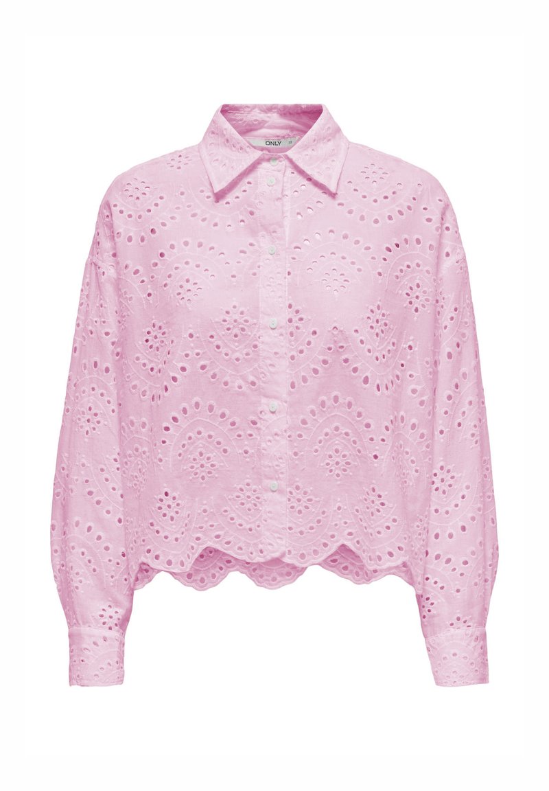 Doudoune Hiver Homme avec Capuche Sans Manches Zippee Chaude Couleur